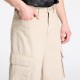 Karl Kani Ανδρική βερμούδα OG Baggy Twill Shorts Karl Kani Ανδρική βερμούδα OG Baggy Twill Shorts